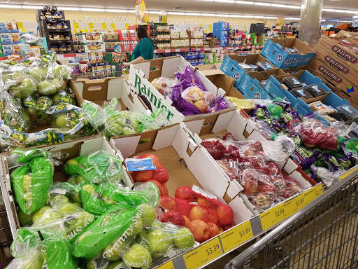 Supermarket «ALDI», reviews and photos, 1451 Riverwood Dr, Burnsville, MN 55337, USA