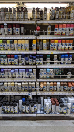 Home Improvement Store «Menards», reviews and photos, 2333 S Cicero Ave, Cicero, IL 60804, USA