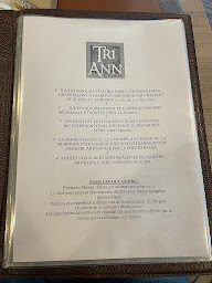 Photo n°1 de Tri-Ann à Moussy-le-Neuf ()