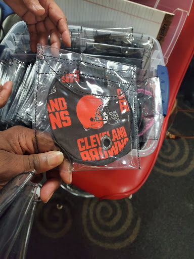 Bowling Alley «AMF Dewey Garden Lanes», reviews and photos, 4470 Dewey Ave, Rochester, NY 14612, USA