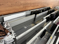 Walmart Supercenter - Photo 6 - Car repair in Charleston, SC, Charleston