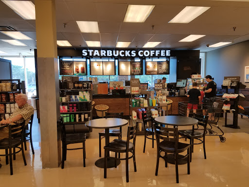 Grocery Store «Jewel-Osco», reviews and photos, 3000 Kirchoff Rd, Rolling Meadows, IL 60008, USA