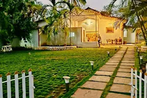 Dattawadi- Manor Villa image