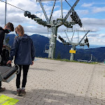 Photo n°8 de l'avis de Holger.e fait le 16/10/2020 à 19:24 sur le  Unternberg Alm à Ruhpolding