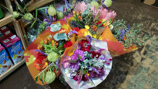 Grocery Store «The Local Market», reviews and photos, 246 W Broad St, Falls Church, VA 22046, USA