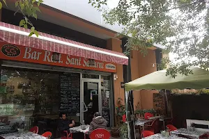 Restaurante Sant Sadurní image