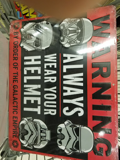 Craft Store «Hobby Lobby», reviews and photos, 11 W 39th St, Kearney, NE 68847, USA