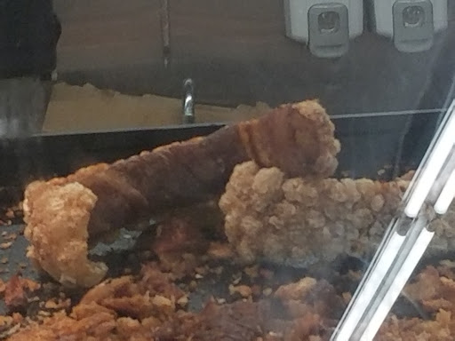 Butcher Shop «La Michoacana Meat Market», reviews and photos, 4214 Ayers St, Corpus Christi, TX 78415, USA