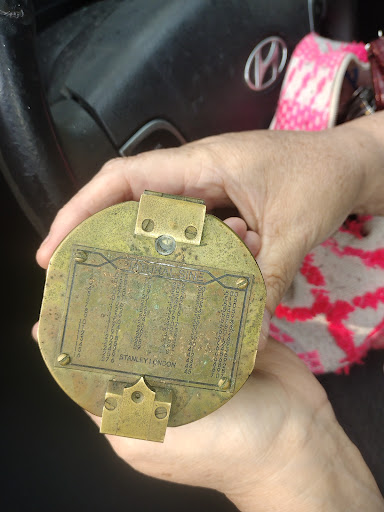 Pawn Shop «Golden Nugget Pawn & Jewelry», reviews and photos, 2132 US-19, Holiday, FL 34691, USA