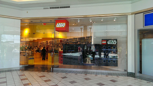 Shopping Mall «Eastview Mall», reviews and photos, 7979 Pittsford Victor Rd, Victor, NY 14564, USA