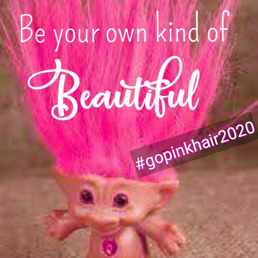 Hair Salon «Studio 44 Family Haircare», reviews and photos, 44 S Main St, East Windsor, CT 06088, USA