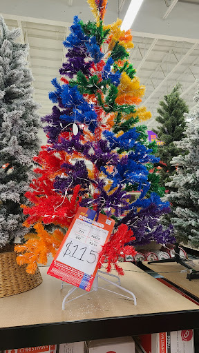 Discount Store «Big Lots», reviews and photos, 4601 NE Sunset Blvd, Renton, WA 98059, USA