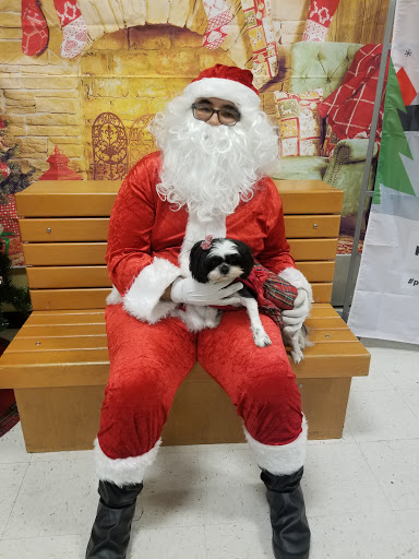 Pet Supply Store «PetSmart», reviews and photos, 79375 CA-111, La Quinta, CA 92253, USA