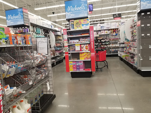Craft Store «Michaels», reviews and photos, 689 Middletown Warwick Rd, Middletown, DE 19709, USA