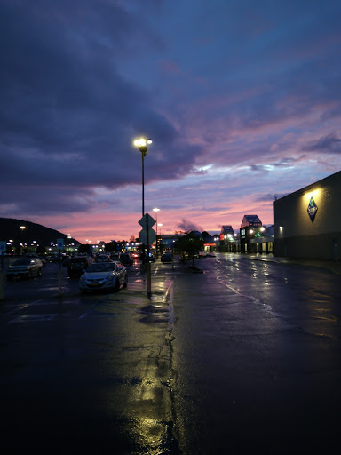 Shopping Mall «Town Square Mall», reviews and photos, 2405 Vestal Pkwy E, Vestal, NY 13850, USA