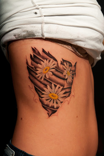 Explore whiskey tattoo ideas, creative tattoo ideas in Reno, available at Stingray Tattoo supplies
