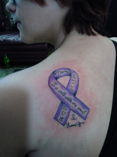 Explore 3 friends tattoo ideas, creative tattoo ideas in Coeur D Alene, available at Black Matter Tattoo