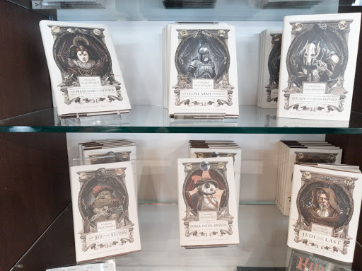 Performing Arts Theater «Sidney Harman Hall», reviews and photos, 610 F St NW, Washington, DC 20004, USA