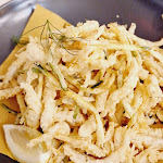 Photo n°4 de l'avis de Barbara.a fait le 26/11/2023 à 08:03 sur le  Ristorante Cinque Cucchiai à Faenza