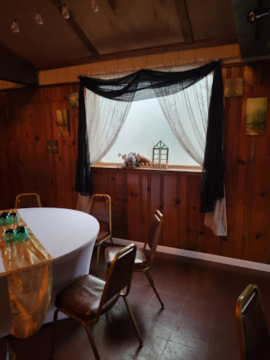 Winery «Blend Of Seven Winery», reviews and photos, 1400 Stratford Rd, Delaware, OH 43015, USA