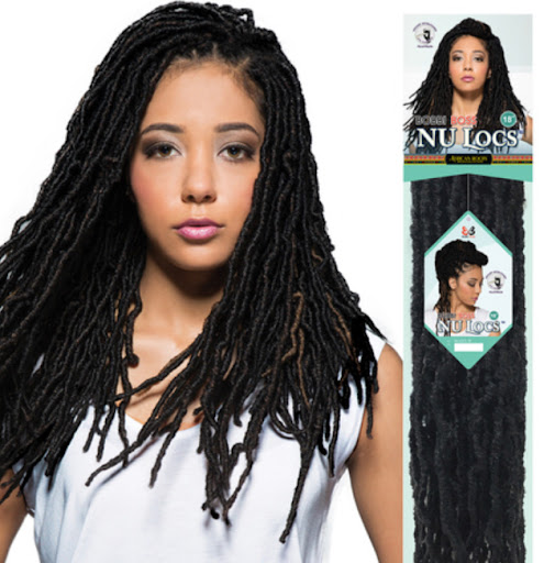 Beauty Supply Store «Beauty Plus», reviews and photos, 5814 Nolensville Pike #101, Nashville, TN 37211, USA