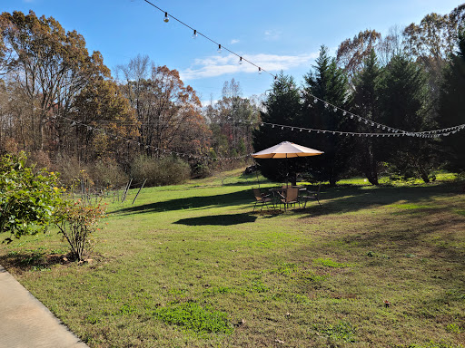 Winery «Native Vines Winery», reviews and photos, 1336 N North Carolina Hwy 150, Lexington, NC 27295, USA
