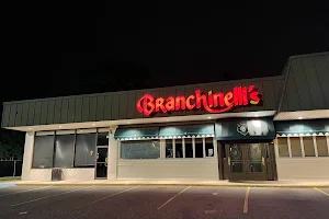 Branchinelli's Pizza & Restaurant image