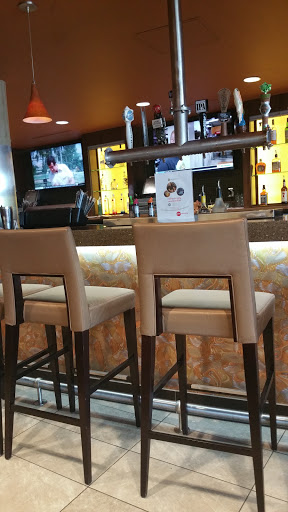 Movie Theater «AMC Dine-In Athens 12», reviews and photos, 1575 Lexington Rd, Athens, GA 30605, USA