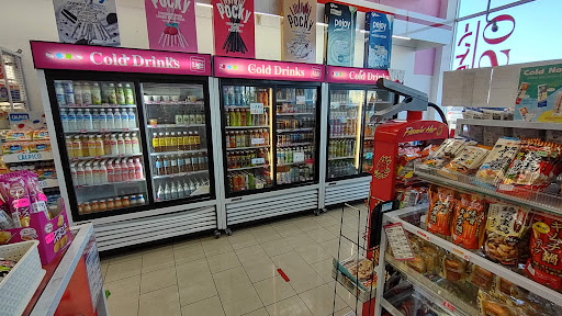 Variety Store «Daiso Japan», reviews and photos, 3842 Sepulveda Blvd, Torrance, CA 90505, USA