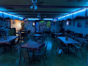 Fort Wayne Comedy Club - photo 7