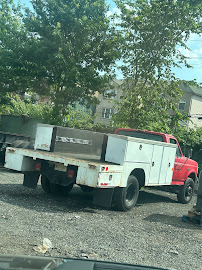 Ecuaservice truck repair llc - Photo 8 - Car repair in Elizabeth, NJ, Elizabeth