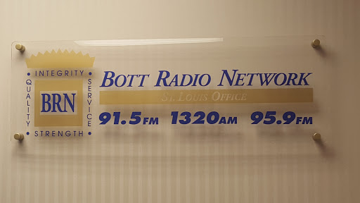 Bott Radio Network St. Louis