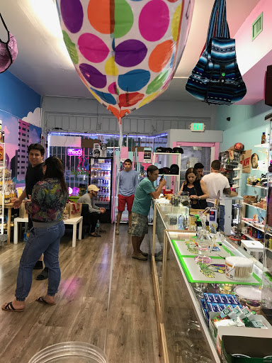 Tobacco Shop «Primos Smoke Shop», reviews and photos, 804 SW 22nd Ave, Miami, FL 33135, USA