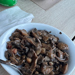 Photo n°7 de l'avis de N.e fait le 20/07/2022 à 21:51 sur le  Restaurant Q Valério à Alenquer