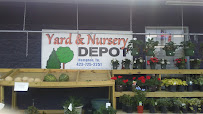 Yard & Nursery Depot - Photo 2 - Car repair in Hampton, TN, Johnson City