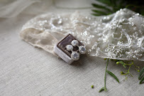 Wedding & Event Planning By Morgan Nicole - Photo 7 - Car repair in , Ann Arbor