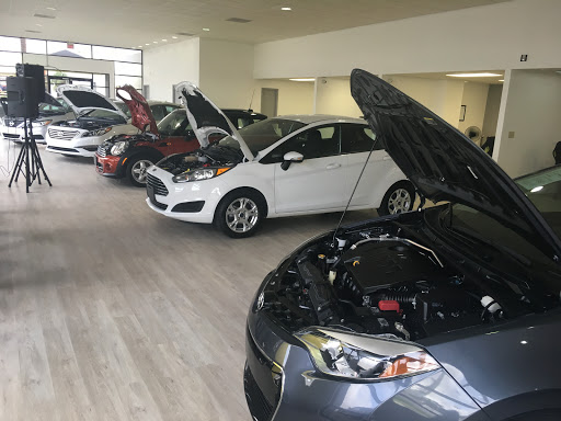 Used Car Dealer «Premium Cars Miami», reviews and photos, 290 NW 27th Ave, Miami, FL 33125, USA