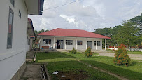 Foto SMAN  1 Tobadak, Kabupaten Mamuju Tengah