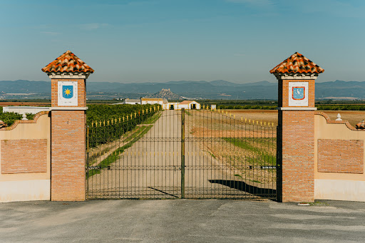 Finca El Molino Alto