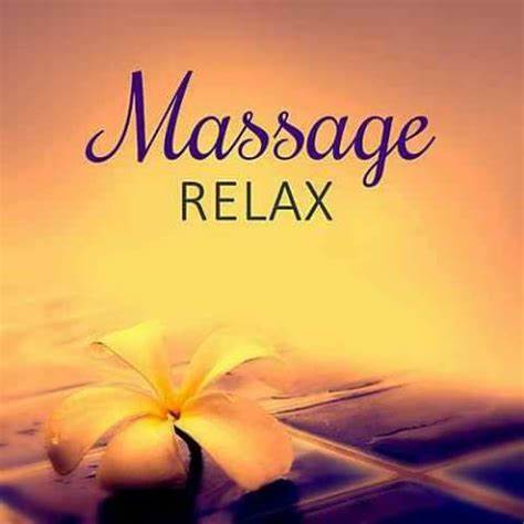 Massage Mobil To You 33458