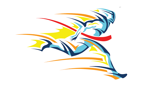 Cell Phone Store «Cell Depot», reviews and photos, 11130 Blue Ridge Blvd, Kansas City, MO 64134, USA