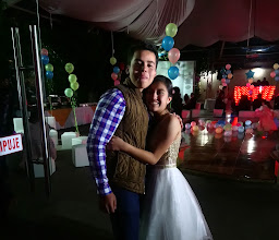 Salón & Jardín Tibet photo