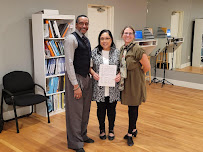 Arthur Murray Dance Studio of Northville - Photo 7 - Car repair in Northville, MI, South Lyon