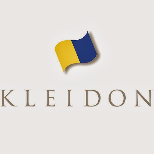 Marketing Agency «Kleidon & Associates», reviews and photos, 3517 Embassy Pkwy, Akron, OH 44333, USA