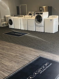 AASAP Appliance Specialists - Photo 6 - Car repair in East Peoria, IL, Peoria