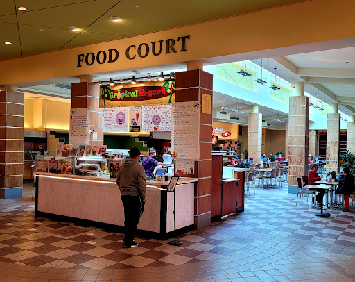 Shopping Mall «University Mall», reviews and photos, 155 Dorset St, South Burlington, VT 05403, USA