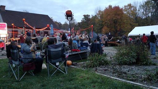 Winery «Greene Eagle Winery», reviews and photos, 2576 Davis Peck Rd, Cortland, OH 44410, USA