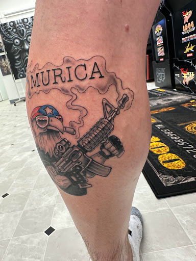 Find tattoo ideas for women small for your next unique tattoo in Orland at K1LL3R ARTW0RK