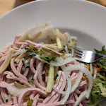 Photo n°2 de l'avis de Harald.i fait le 20/09/2023 à 18:35 sur le  Historischer Dorfgasthof Hirsch à Leutkirch im Allgäu