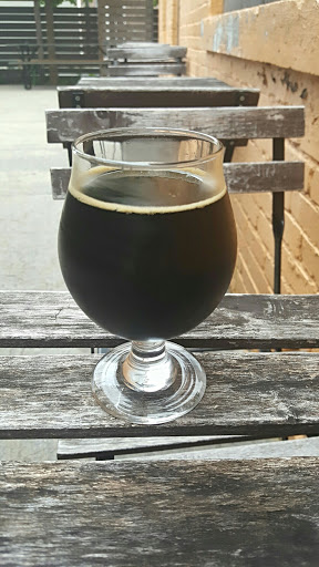 Liquor Store «Louisville Beer Store», reviews and photos, 746 E Market St, Louisville, KY 40202, USA